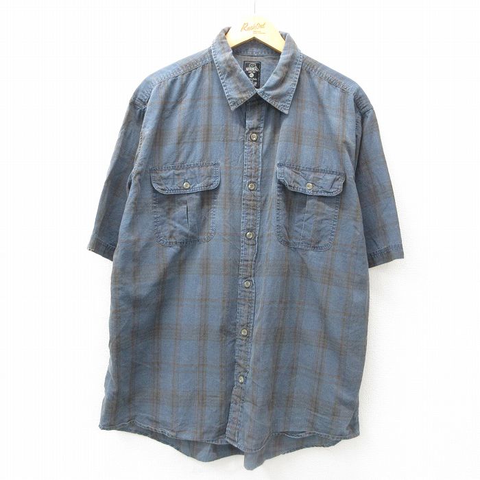 古着屋RUSHOUT ビンテージメンズレディース古着通販