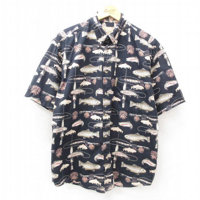 古着屋RUSHOUT ビンテージメンズレディース古着通販