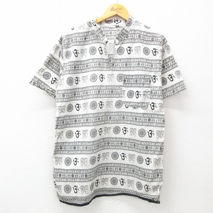 古着屋RUSHOUT ビンテージメンズレディース古着通販