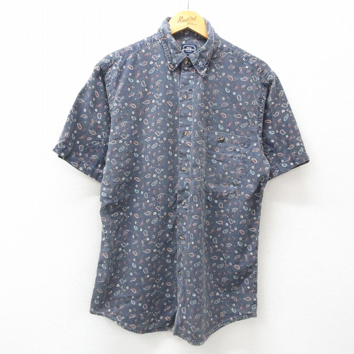 古着屋RUSHOUT ビンテージメンズレディース古着通販