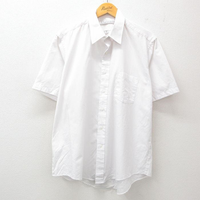 古着屋RUSHOUT ビンテージメンズレディース古着通販