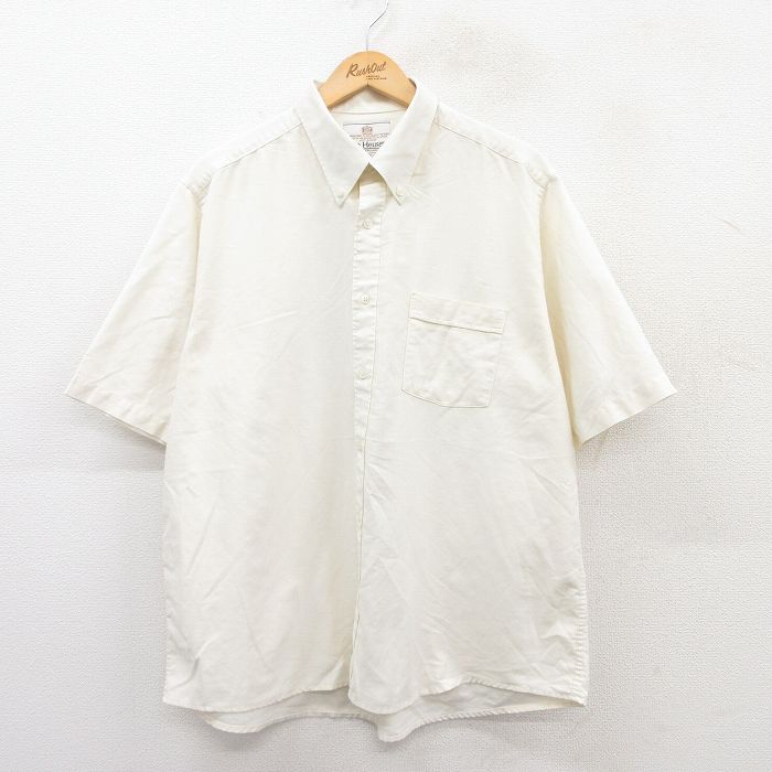 古着屋RUSHOUT ビンテージメンズレディース古着通販