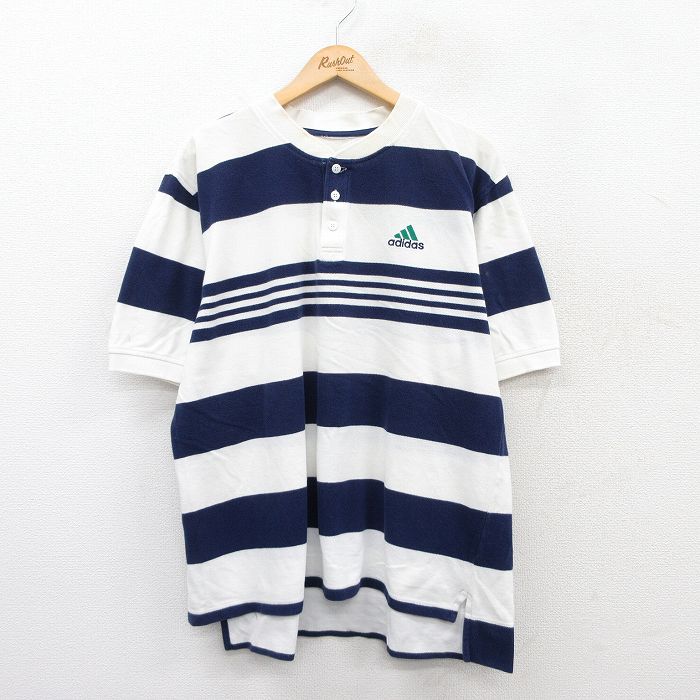 古着屋RUSHOUT ビンテージメンズレディース古着通販