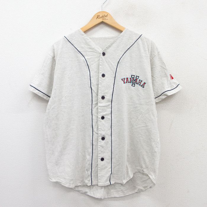古着屋RUSHOUT ビンテージメンズレディース古着通販