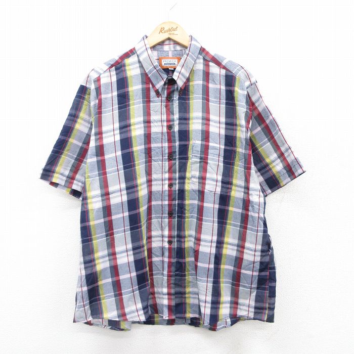 古着屋RUSHOUT ビンテージメンズレディース古着通販