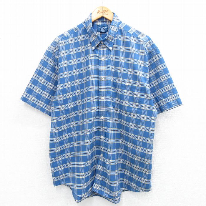 古着屋RUSHOUT ビンテージメンズレディース古着通販