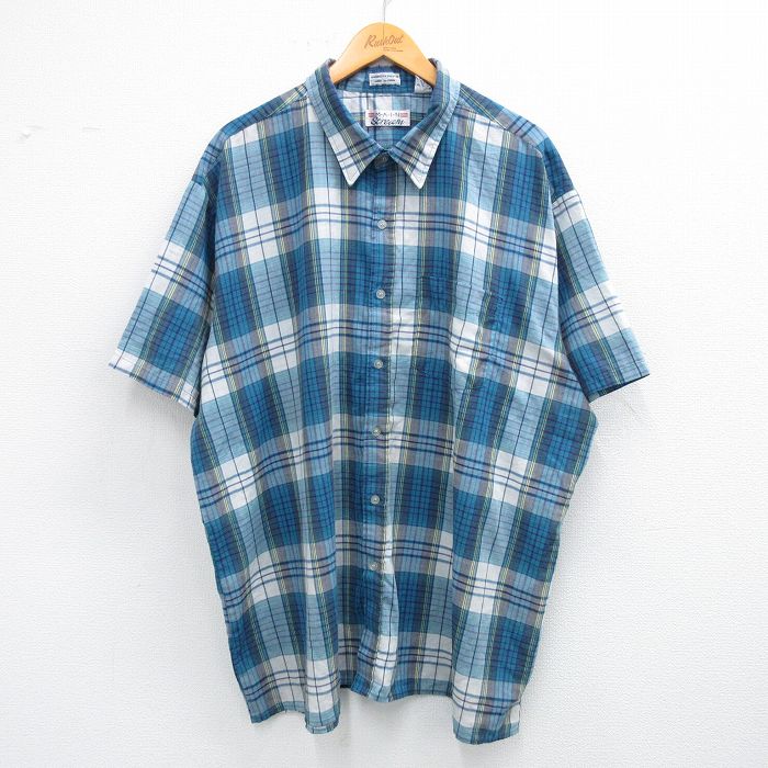 古着屋RUSHOUT ビンテージメンズレディース古着通販