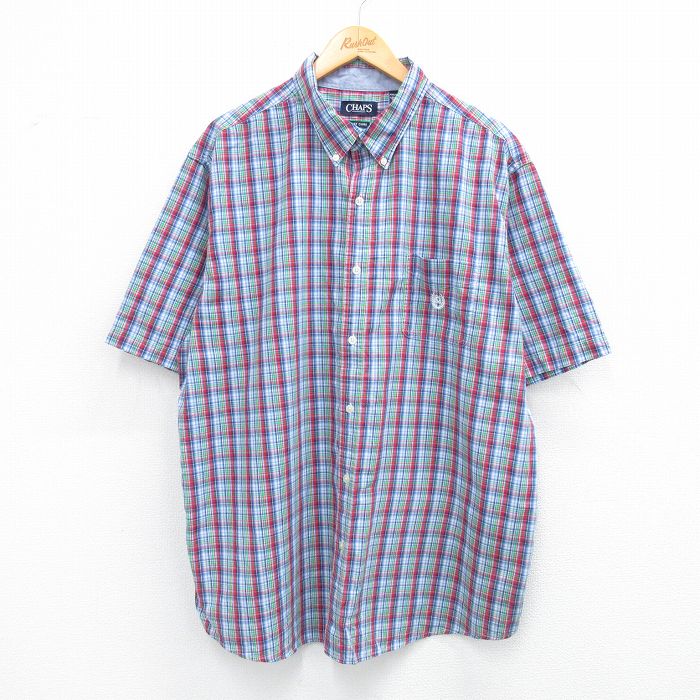 古着屋RUSHOUT ビンテージメンズレディース古着通販