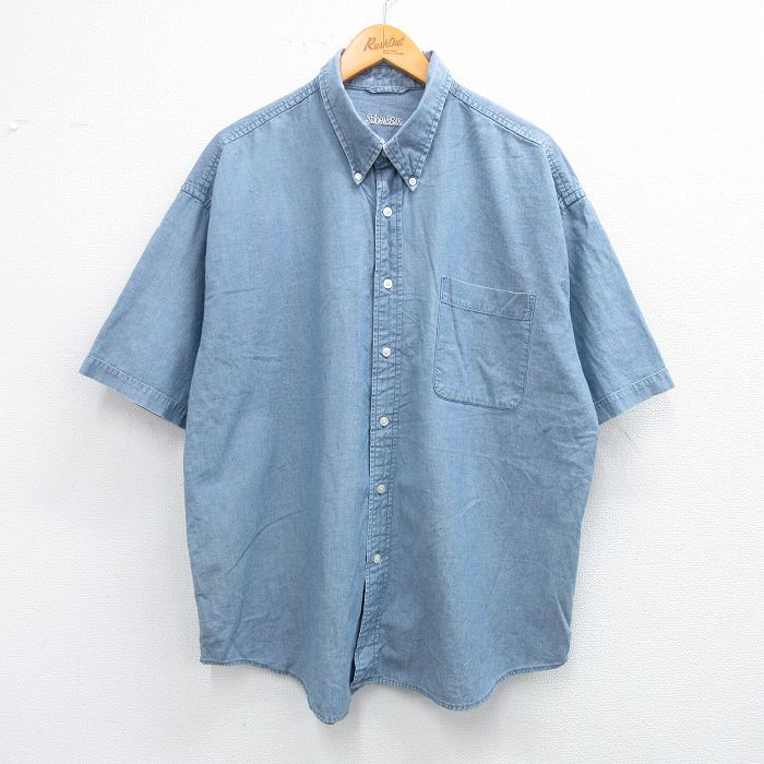 古着屋RUSHOUT ビンテージメンズレディース古着通販