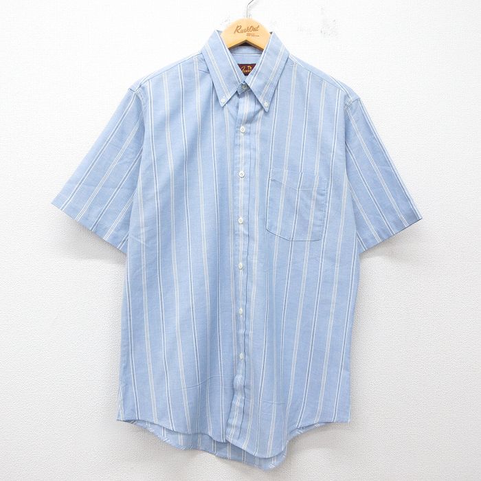 古着屋RUSHOUT ビンテージメンズレディース古着通販