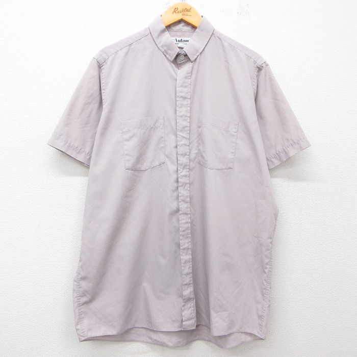 古着屋RUSHOUT ビンテージメンズレディース古着通販