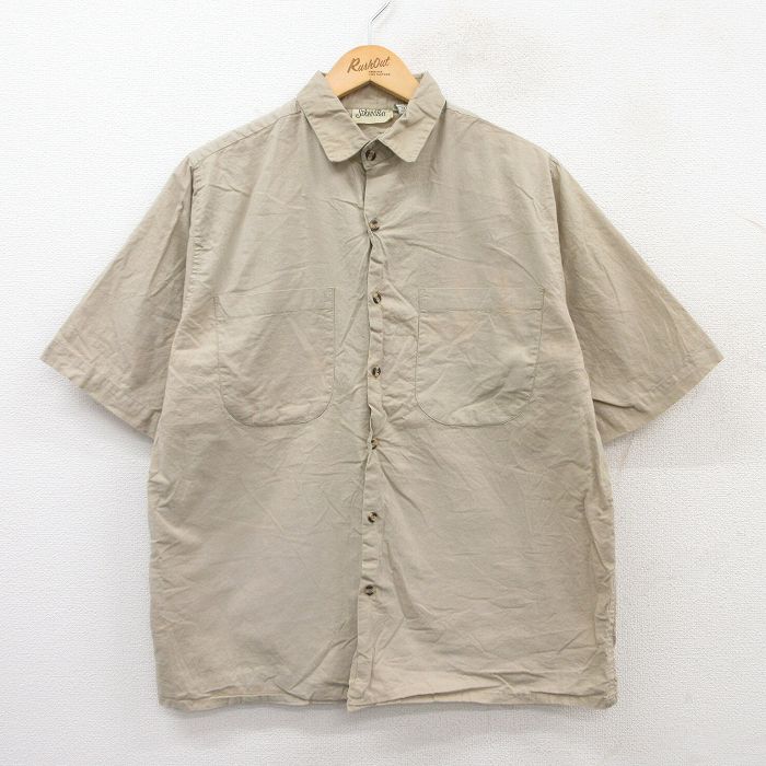 古着屋RUSHOUT ビンテージメンズレディース古着通販