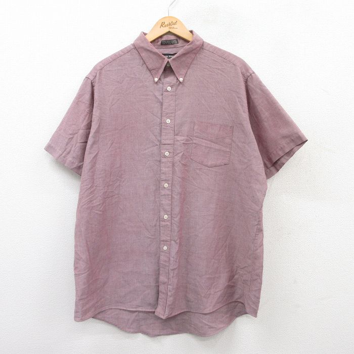 古着屋RUSHOUT ビンテージメンズレディース古着通販