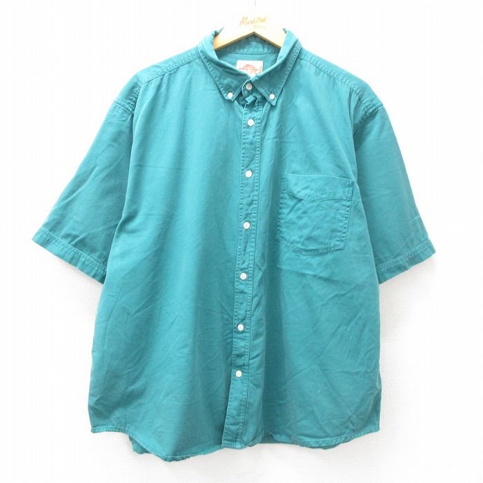 古着屋RUSHOUT ビンテージメンズレディース古着通販