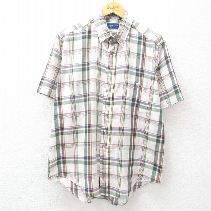 古着屋RUSHOUT ビンテージメンズレディース古着通販