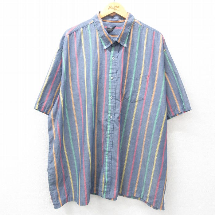 古着屋RUSHOUT ビンテージメンズレディース古着通販