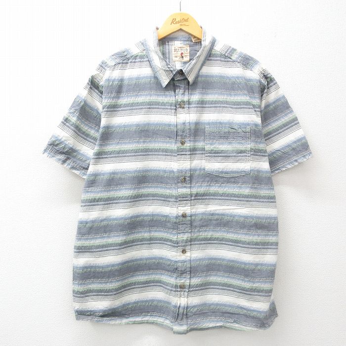 古着屋RUSHOUT ビンテージメンズレディース古着通販