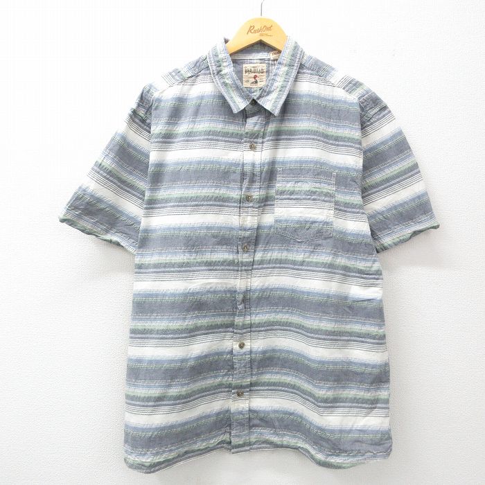 古着屋RUSHOUT ビンテージメンズレディース古着通販