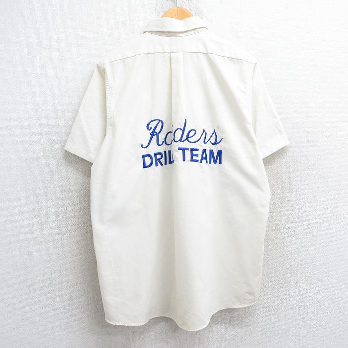 古着屋RUSHOUT ビンテージメンズレディース古着通販