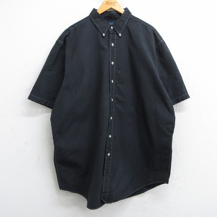 古着屋RUSHOUT ビンテージメンズレディース古着通販