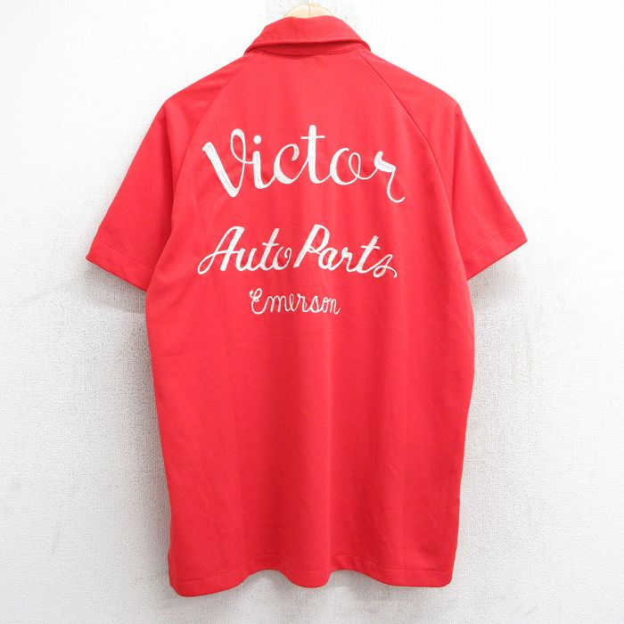 古着屋RUSHOUT ビンテージメンズレディース古着通販