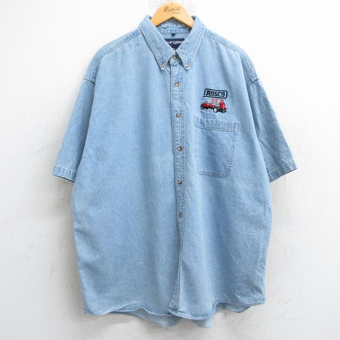 古着屋RUSHOUT ビンテージメンズレディース古着通販