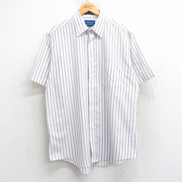 古着屋RUSHOUT ビンテージメンズレディース古着通販