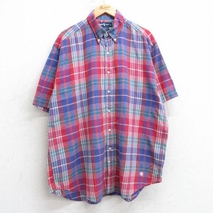 古着屋RUSHOUT ビンテージメンズレディース古着通販