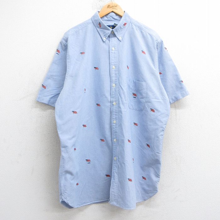 古着屋RUSHOUT ビンテージメンズレディース古着通販