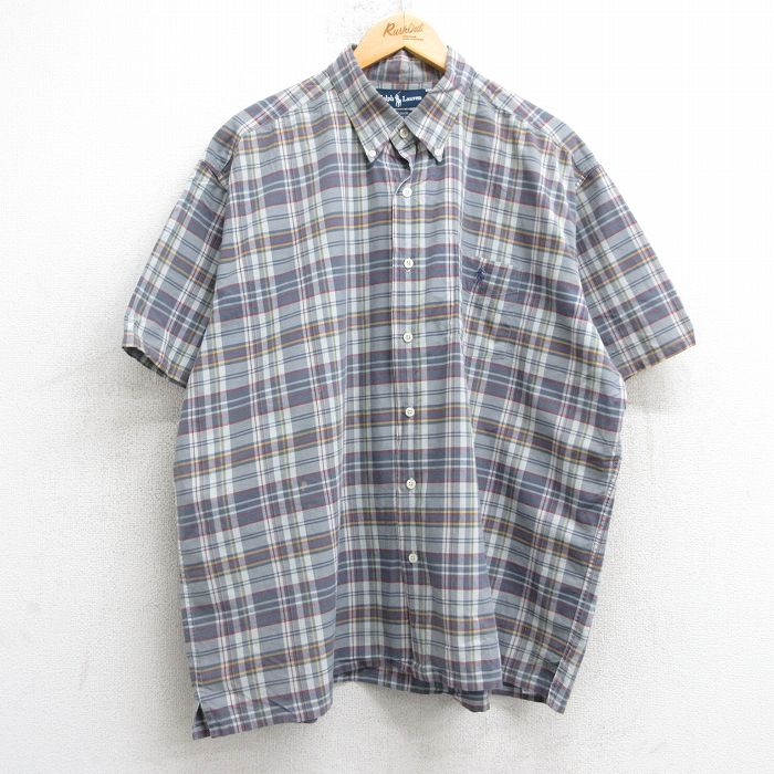 古着屋RUSHOUT ビンテージメンズレディース古着通販