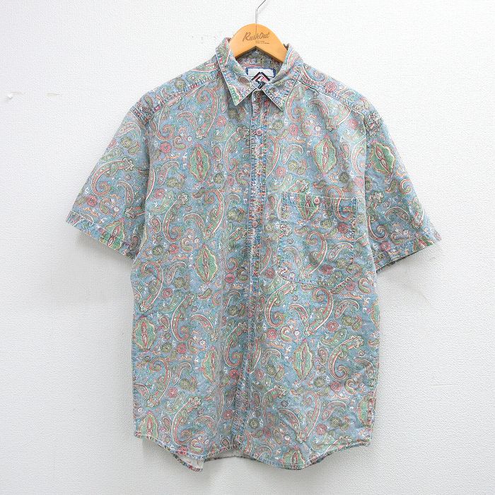 古着屋RUSHOUT ビンテージメンズレディース古着通販