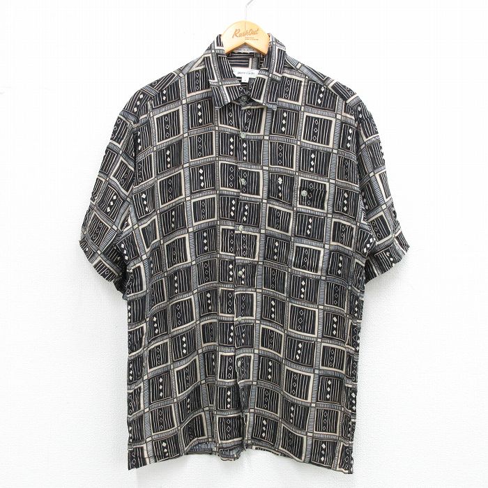 古着屋RUSHOUT ビンテージメンズレディース古着通販