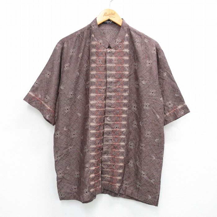 古着屋RUSHOUT ビンテージメンズレディース古着通販