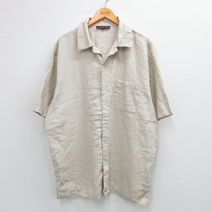 古着屋RUSHOUT ビンテージメンズレディース古着通販