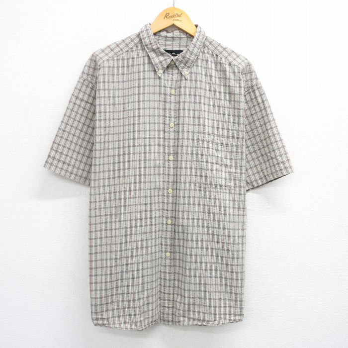 古着屋RUSHOUT ビンテージメンズレディース古着通販