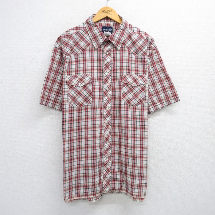 古着屋RUSHOUT ビンテージメンズレディース古着通販