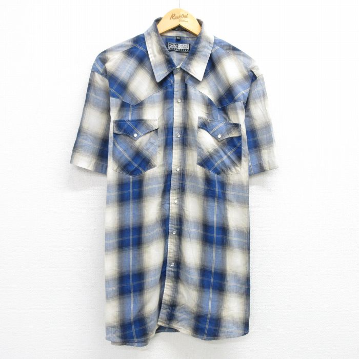 古着屋RUSHOUT ビンテージメンズレディース古着通販