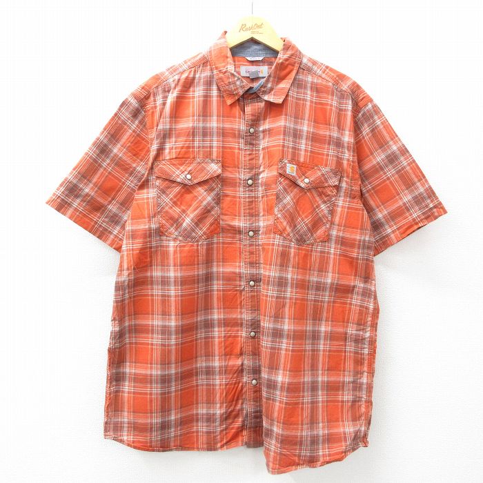 古着屋RUSHOUT ビンテージメンズレディース古着通販