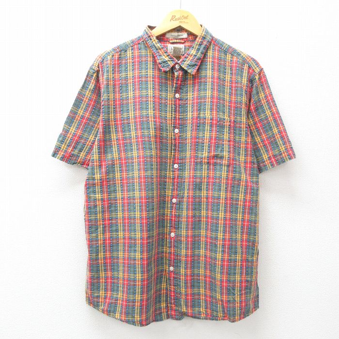 古着屋RUSHOUT ビンテージメンズレディース古着通販