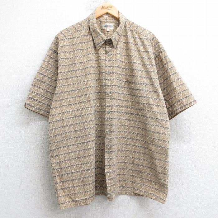 古着屋RUSHOUT ビンテージメンズレディース古着通販