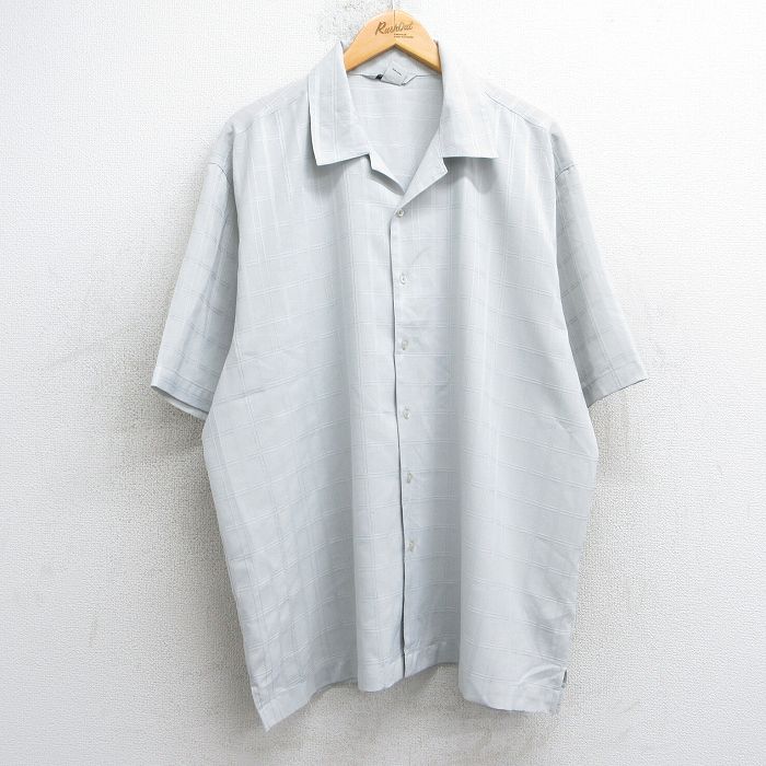 古着屋RUSHOUT ビンテージメンズレディース古着通販