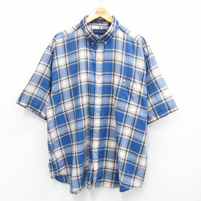 古着屋RUSHOUT ビンテージメンズレディース古着通販