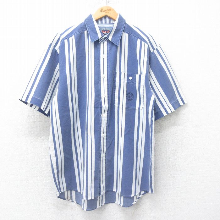 古着屋RUSHOUT ビンテージメンズレディース古着通販