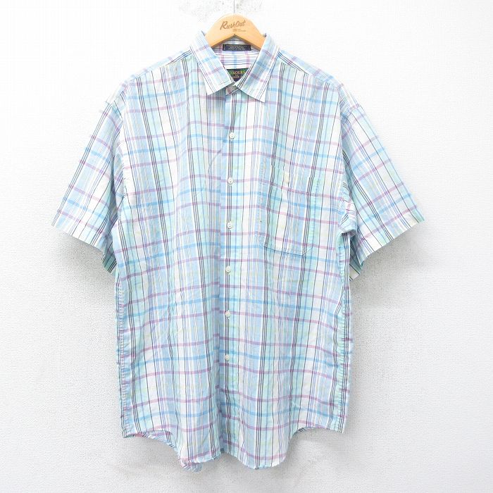 古着屋RUSHOUT ビンテージメンズレディース古着通販