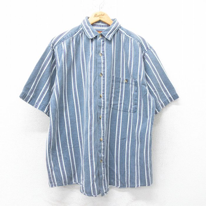 古着屋RUSHOUT ビンテージメンズレディース古着通販