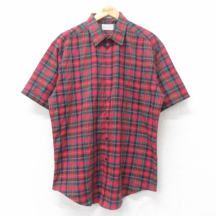 古着屋RUSHOUT ビンテージメンズレディース古着通販