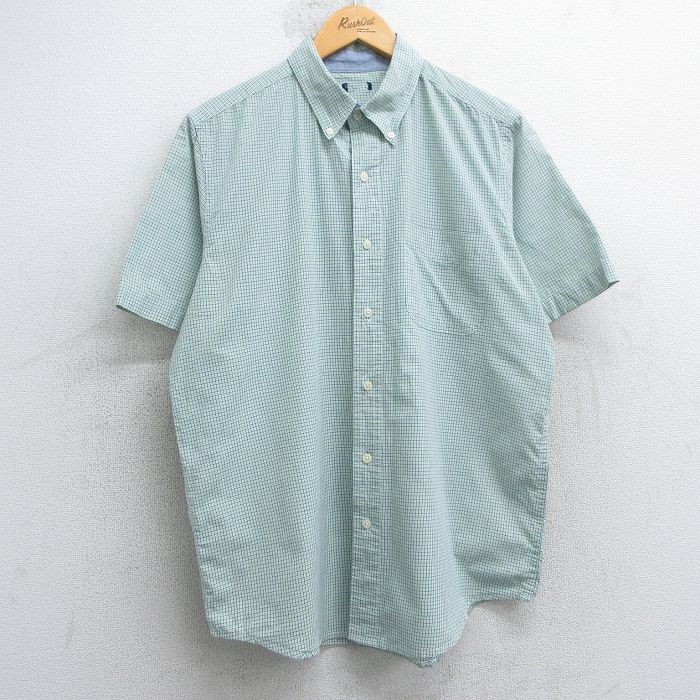 古着屋RUSHOUT ビンテージメンズレディース古着通販