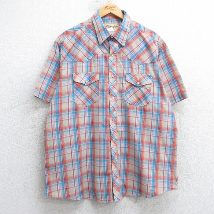 古着屋RUSHOUT ビンテージメンズレディース古着通販