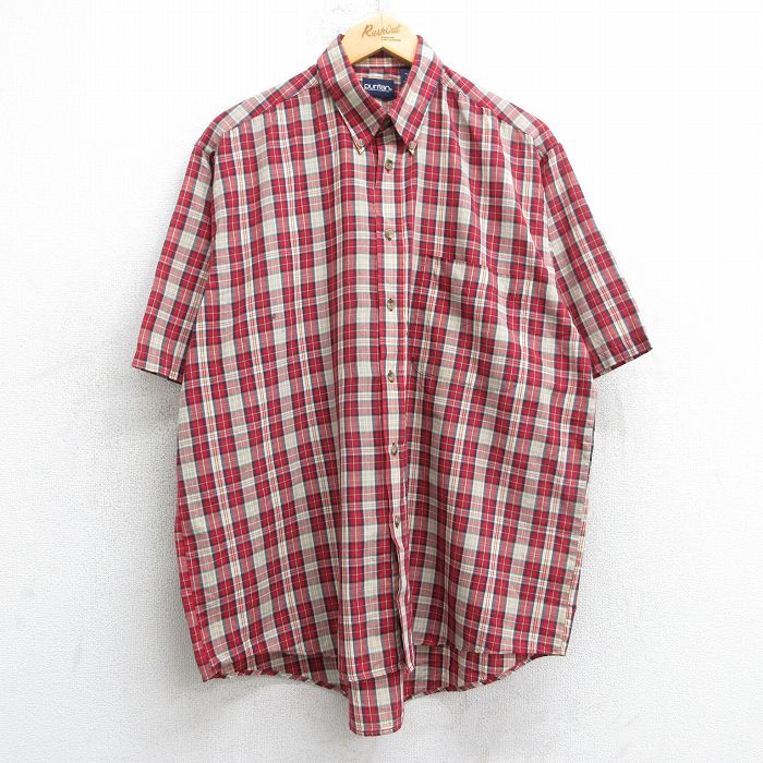 古着屋RUSHOUT ビンテージメンズレディース古着通販