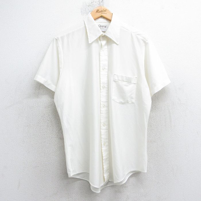 古着屋RUSHOUT ビンテージメンズレディース古着通販